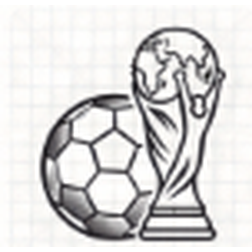 捷报比分手机版 Logo
